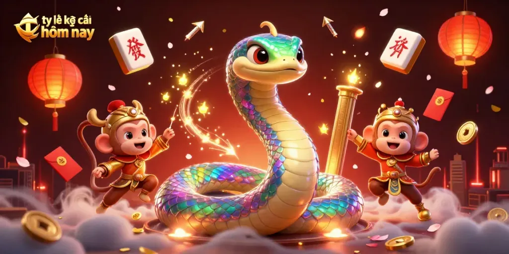 Place bets with confidence on tỷ lệ kèo nhà cái hôm nay in a vibrant casino scene.
