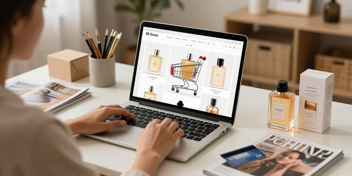 Ontdek Areej Le Doré met de beste deals voor online winkelen en productrecensies.