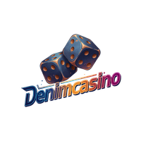 Denimcasino